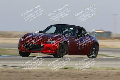 media/Nov-10-2025-Private Event (Mon) [[7fd464aee1]]/Novice/Session 1 (Sweeper)/